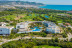 Escapada con Circuito Spa en Elya Vital Spa del Hotel Eurostars Sitges 5* (Sitges, Barcelona)