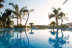 Escapada con Circuito Spa en Elya Vital Spa del Hotel Eurostars Sitges 5* (Sitges, Barcelona)