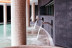 Escapada con Circuito Spa en Elya Vital Spa del Hotel Eurostars Sitges 5* (Sitges, Barcelona)