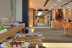 Escapada con Circuito Spa en Elya Vital Spa del Hotel Eurostars Sitges 5* (Sitges, Barcelona)
