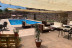 Escapada de 2 Noches con Desayuno en Hotel Don Juan (Puente de Génave, Jaén)