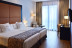 Escapada de 2 noches con Spa en Gran Hotel Don Manuel 4* (Cáceres)