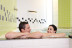 Escapada de 2 noches con Spa en Gran Hotel Don Manuel 4* (Cáceres)