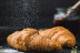 Circuito Spa con Brunch en Hotel Arima & Spa 4* (Donostia-San Sebastián, Guipúzcoa)