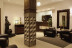 Escapada con Desayuno en Hotel Ecológico Toral (Santa Cruz de Mudela, Ciudad Real)