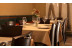 Escapada con Cena en Hotel El Carmen (Puente Genil, Córdoba)