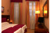 Escapada con Cena en Hotel El Carmen (Puente Genil, Córdoba)