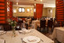 Escapada con Cena en Hotel El Carmen (Puente Genil, Córdoba)