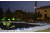Escapada con Cena en Hotel El Carmen (Puente Genil, Córdoba)