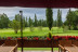 Escapada con Cena y con Opción a Botella de Cava en Hotel Xalet del Golf 4* (Bolvir, Girona)