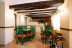 Escapada en Habitación Superior con Desayuno en Hotel Rural El Pilaret (Azanuy, Huesca)