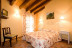 Escapada con Opción a Desayuno en Hotel Rural El Pilaret (Azanuy, Huesca)