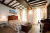 Escapada de 2 Noches con Opción a Desayuno en Hotel Rural El Pilaret (Azanuy, Huesca)