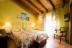 Escapada con Opción a Desayuno en Hotel Rural El Pilaret (Azanuy, Huesca)