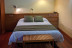 Escapada con Cena en Hotel Rural El Rexacu (Bobia de Arriba, Asturias)