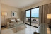 Escapada con Spa en Apartamentos Precise Resort El Rompido The Club 4 (Huelva)