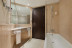 Escapada con Spa en Apartamentos Precise Resort El Rompido The Club 4 (Huelva)