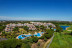 Escapada con Spa en Apartamentos Precise Resort El Rompido The Club 4 (Huelva)