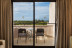 Escapada con Spa en Apartamentos Precise Resort El Rompido The Club 4 (Huelva)