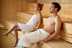 Escapada con Spa en Apartamentos Precise Resort El Rompido The Club 4 (Huelva)