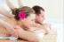 Circuito Spa y Masaje en Hotel Elba Estepona 5* (Málaga)