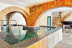 Escapada con Spa y Cena en el Hotel Boutique Comtal Empúries (Castelló d'Empúries, Girona)