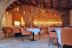 Escapada con Spa y Cena en el Hotel Boutique Comtal Empúries (Castelló d'Empúries, Girona)