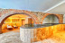 Escapada con Spa y Cena en el Hotel Boutique Comtal Empúries (Castelló d'Empúries, Girona)