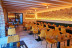 Escapada con Spa y Cena en el Hotel Boutique Comtal Empúries (Castelló d'Empúries, Girona)
