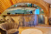Escapada con Spa y Cena en el Hotel Boutique Comtal Empúries (Castelló d'Empúries, Girona)