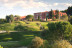 Bañera Hidromasaje para dos en Hotel Barcelona Golf Resort 4*Sup (Sant Esteve Sesrovires, Barcelona)