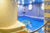 Escapada con Encanto: Hotel con Bañera de Hidromasaje y Cena para dos 3* (Guadalajara)
