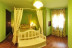 Escapada con Encanto: Hotel con Bañera de Hidromasaje y Cena para dos 3* (Guadalajara)