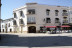 Escapada con Desayuno en Hotel La Encomienda (Moraleja, Cáceres)