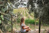 Ruta del Vino: Visita a Bodega, Cata y Menú Degustación para dos en Hotel Enoturismo Mainetes (Albacete)