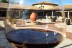 Ruta del Vino: Visita a Bodega, Cata y Menú Degustación para dos en Hotel Enoturismo Mainetes (Albacete)