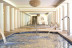 Spa, Masaje y Comida para dos en Hotel Es Port (Sóller, Mallorca)