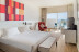Escapada con Desayuno en el Hotel H10 Estepona Palace 4* (Málaga) 