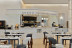 Escapada con Desayuno en el Hotel H10 Estepona Palace 4* (Málaga) 