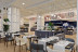 Escapada con Desayuno en el Hotel H10 Estepona Palace 4* (Málaga) 