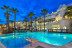 Escapada con Desayuno en el Hotel H10 Estepona Palace 4* (Málaga) 