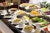 Escapada con Cena en Hotel Restaurante Áncora (Fisterra, A Coruña)