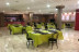 Escapada de 2 Noches con Desayuno en Hotel Fonda Neus (Sant Sadurní d'Anoia, Barcelona)