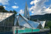Escapada en Hotel 3* con Entrada a Caldea y Forfait Vallnord - Pal Arinsal (Andorra)