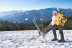 Escapada en Hotel 3* con Entrada a Caldea y Forfait Vallnord - Pal Arinsal (Andorra)