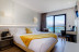Escapada con Circuito Spa en Playa de Foz Hotel & Spa by Gaiarooms (Lugo)