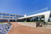 Escapada con Circuito Spa en Playa de Foz Hotel & Spa by Gaiarooms (Lugo)