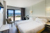 Escapada con Circuito Spa en Playa de Foz Hotel & Spa by Gaiarooms (Lugo)