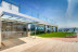 Escapada con Circuito Spa en Playa de Foz Hotel & Spa by Gaiarooms (Lugo)