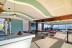 Escapada con Circuito Spa en Playa de Foz Hotel & Spa by Gaiarooms (Lugo)